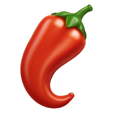 sriracha  sticker