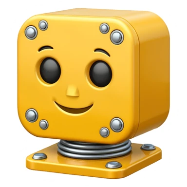 need a rig emoji sticker