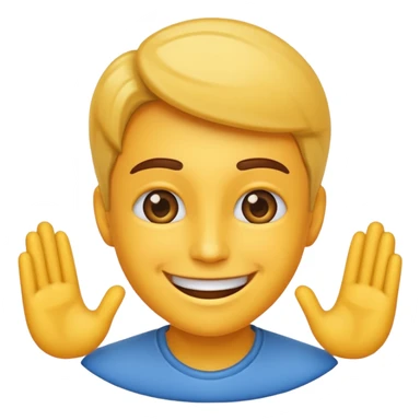 Glad you’re home safely  sticker