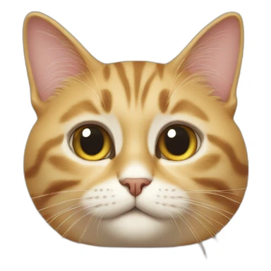 Félix the cat sticker