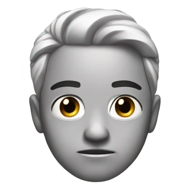 sorry i am new to this sticker