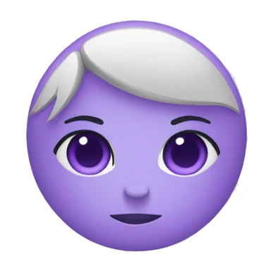  Fibromyalgia logo sticker