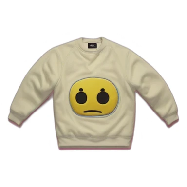 Stussy 8 Pool fleece sticker