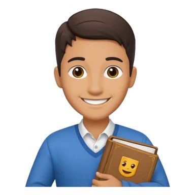 Cien años de soledad libro gabriel garcia sticker