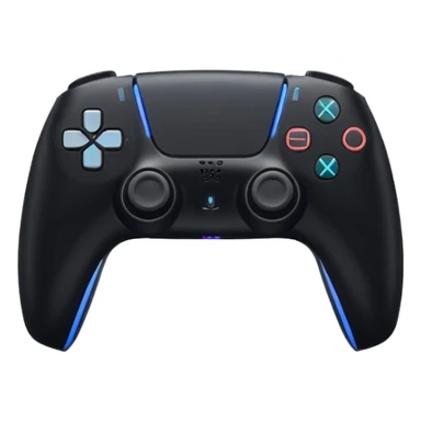 Fait moi une ps5 sticker