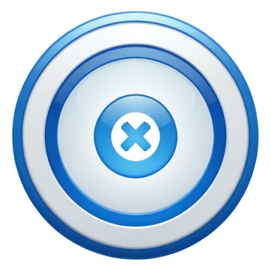 badge verified roblox sticker