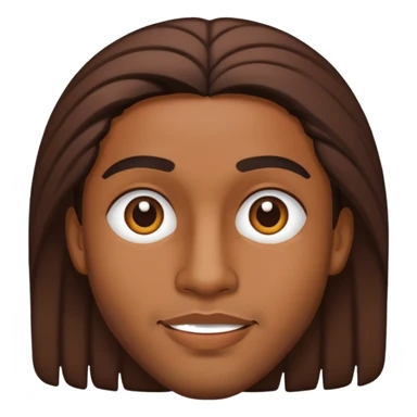 alex pereira sticker