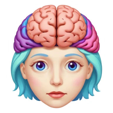 La Grande cobinasion brainrot sticker