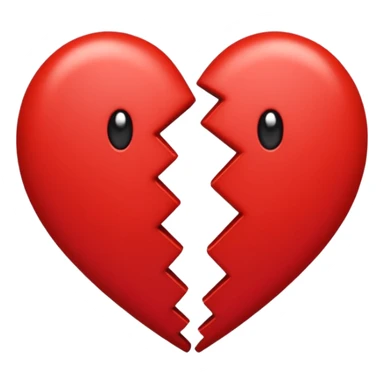 zwei hände in herzform aus denen unterschiedlich große herzen schweben sticker