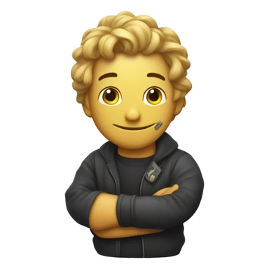 can u genrate for me a verified badge for discord looks same sticker