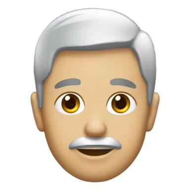 faça o ciborgue  sticker