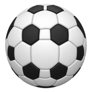 KUPA DÜNYA KUPASI sticker