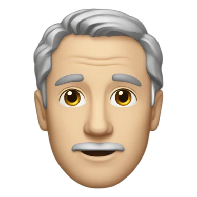 Robert patinson sticker