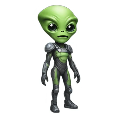 alien-ui-designer sticker