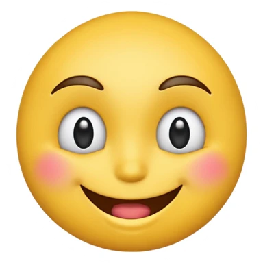 fai un emoji ti tengo di occhio sticker