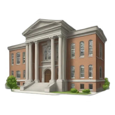 university of toronot sticker