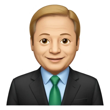 Nawaz Sharif sticker