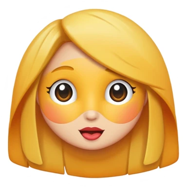 @lovelypeachespopsinger100 sticker