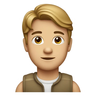 symmetrical canadian fla sticker