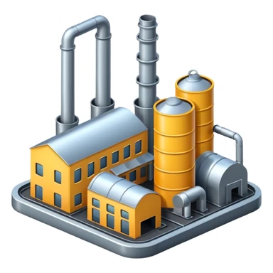 i want a elegent factory sticker