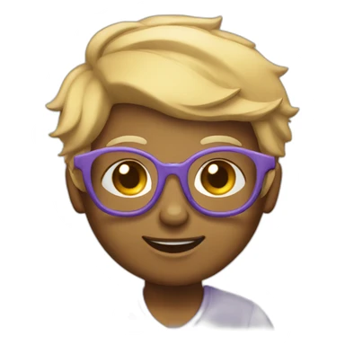 catwake up daycare sticker