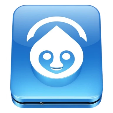 Presentation icon 📊 sticker