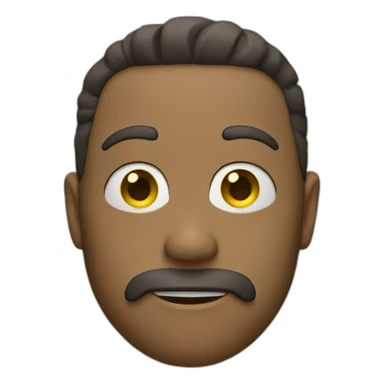 sing-plus-golden sticker