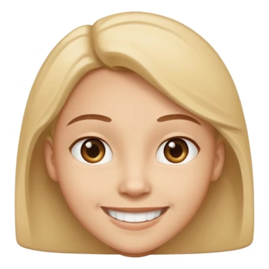 😐 + 😄 =  sticker