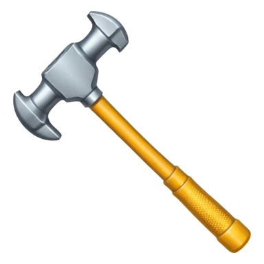 jeweler tool sticker