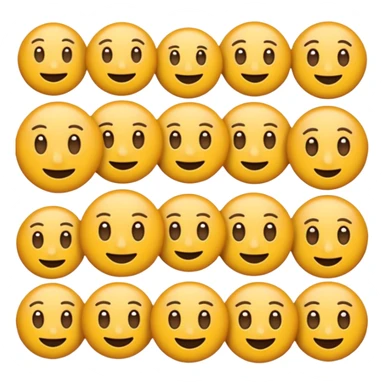 preciso de alguns emojis para meu servidor com tema meme sticker