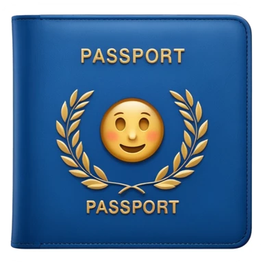 make me a passport sticker