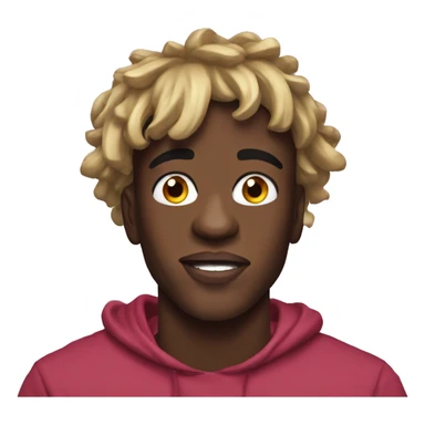 KSI  sticker