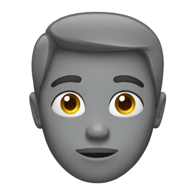 mental health sticker