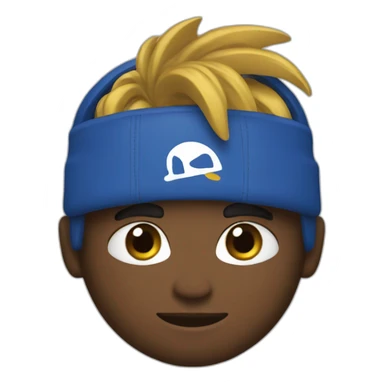 team fanatic sticker