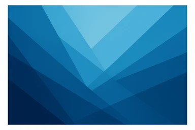 can you make this image 800 x 200. and make the darkest blue this color #1d3557 sticker