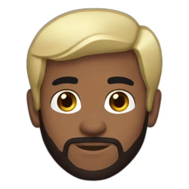 Alexandre Lacazette sticker