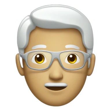 Pharmaceuticals sticker