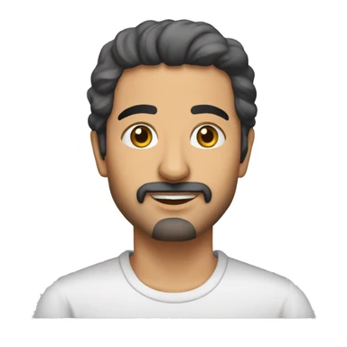  Abd al-madjid teboun sticker