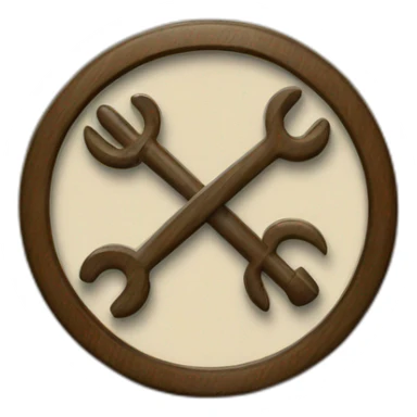 1939 Deutsch symbole sticker