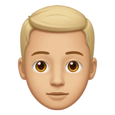 Dominic Field (b.1994) sticker