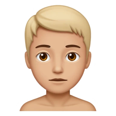 Combine these 🫠😵🫅 sticker