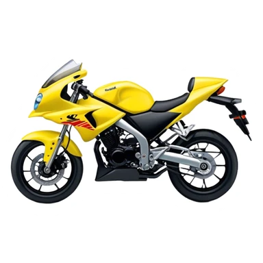 125 suzuki rm sticker