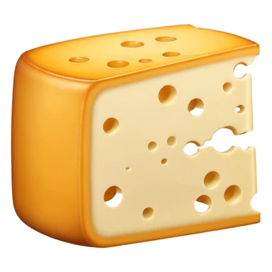 panela cheese sticker