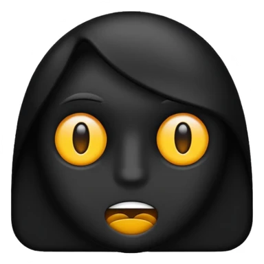 The words S5 sticker