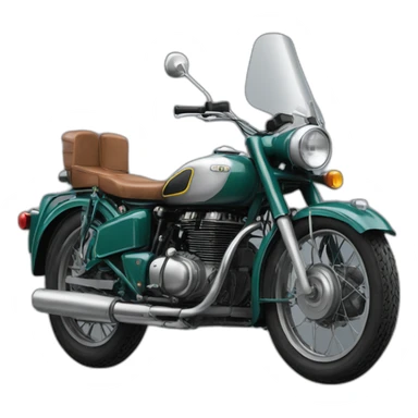 dnepr-mt-boxer-engine sticker