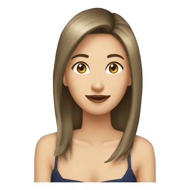 Une soirée déjantée sticker