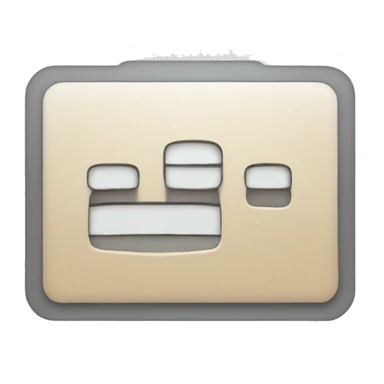 neutral SIM card  sticker