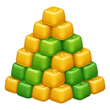 Puking barf sick sticker