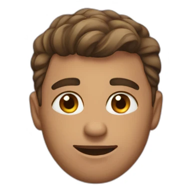 ex-boyfriend sticker