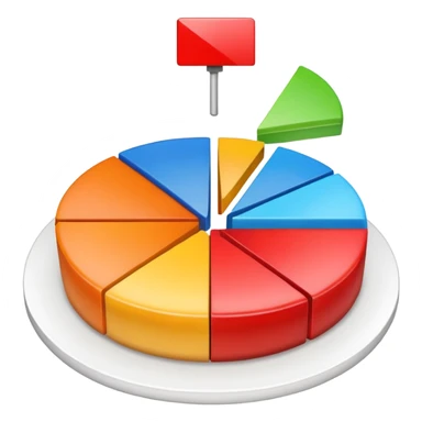 action chart sticker